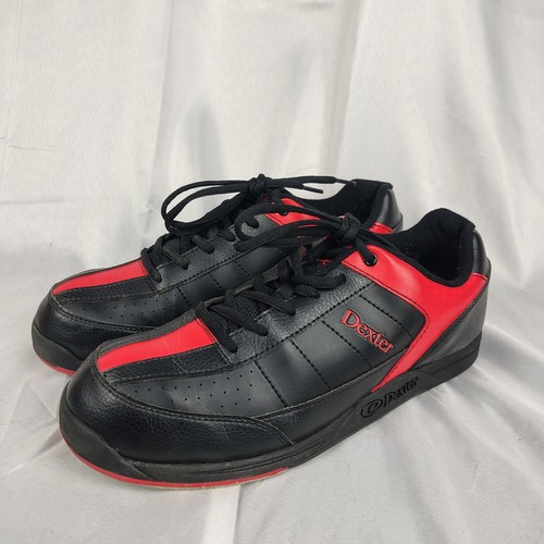 Dexter ricky iii bowling shoes - dexter,