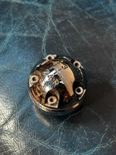 Classic Mini Cooper Sport Gear