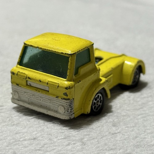 Corgi juniors ford series - ford,