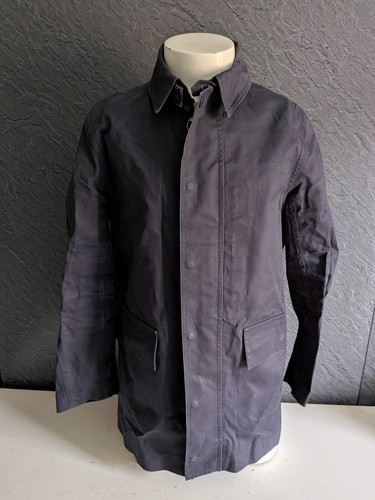 Barbour classic tartan wax - barbour,