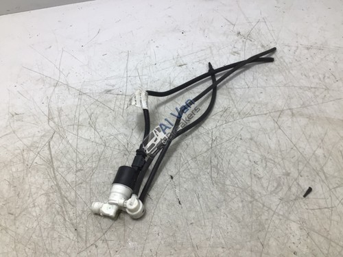Vauxhall combo 2020 headlight - 2020,