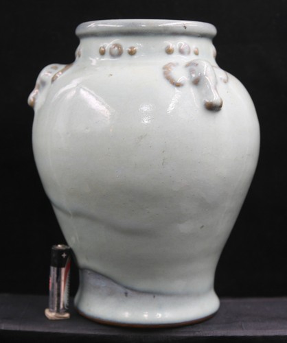 Stunning large antique chinese - stunning,
