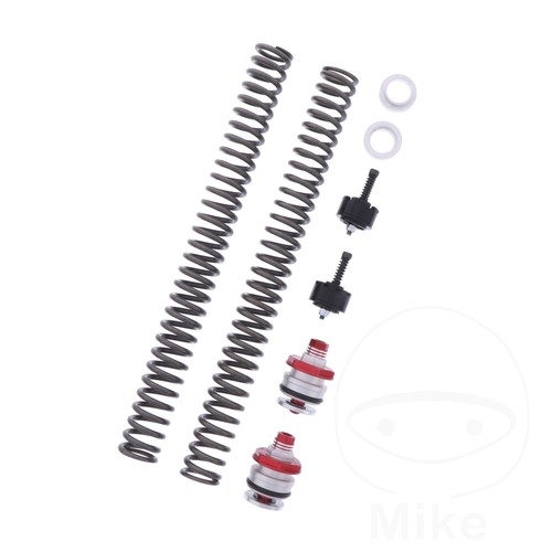 Yss fork upgrade - yss,