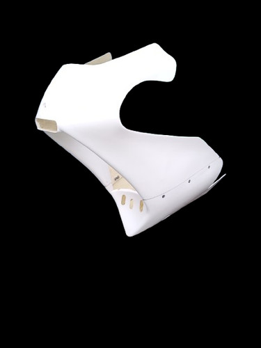Honda rs125 race fairing - rs125, fairing,honda