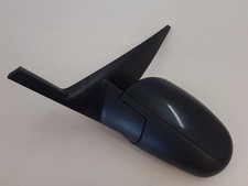 MITSUBISHI COLT CZC CABRIO MK6