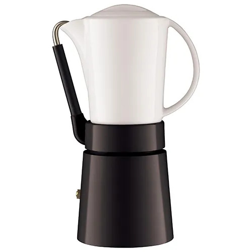 Aerolatte caffe porcellana - caffe,
