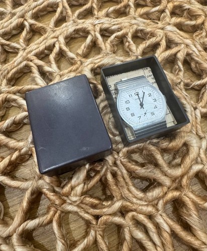 Nos pobeda watch 2602 full - pobeda,