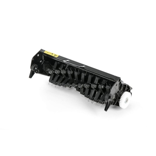 Genuine allett qc12sc - genuine, 12"