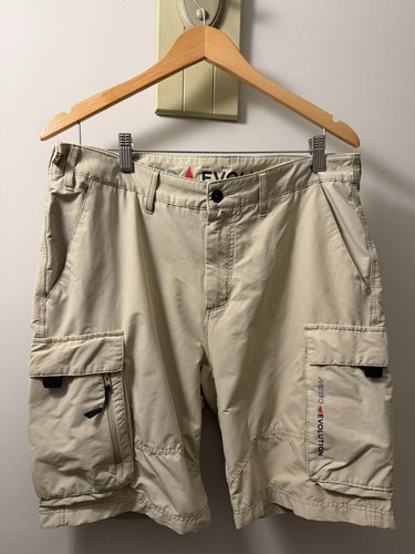 Musto evolution performance - musto,