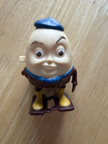 Humpty dumpty egg shrek happy - dumpty,