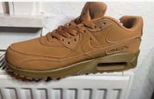 UK 8 Nike Air Max 90 Men Shoe