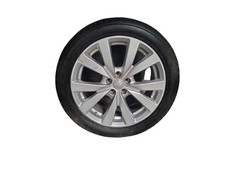 MG ZS 2018-2024 ALLOY WHEEL