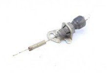 Rear brake light switch Suzuki