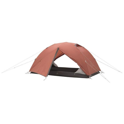 Robens boulder lightweight - robens,