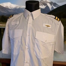 Boing 787 Dreamliner Second