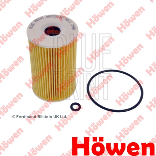 Fits i30 ix35 - , i40