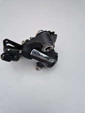 Shimano DURA ACE RD 7900 Rear