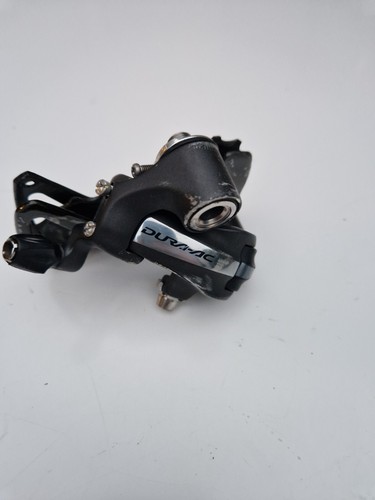Shimano dura ace 7900 rear - ace,
