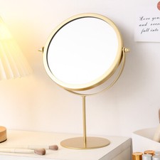Beauty Makeup Cosmetic Mirror