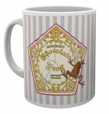 OFFICIAL HARRY POTTER