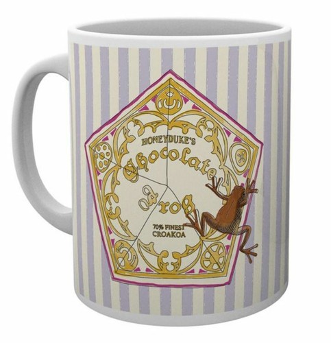 Official harry potter - official,