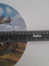 Royal Doulton Limited Edition