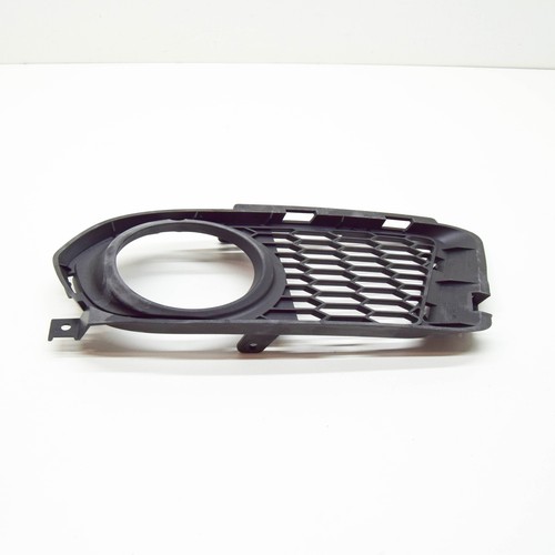 Bmw e93 left - fog, light