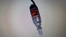 Dynojet QuickShifter Dual Sensor Push+Pull, 4-129, 4-130 Blipper Push+Pull