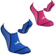 Swim Tech Pool Socks -