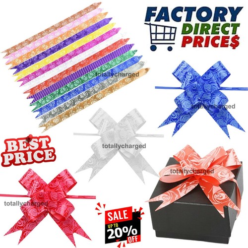 Wholesale large 30mm pull - wholesale,
