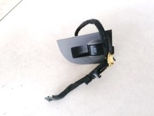 Audi A6 2002 Power Window