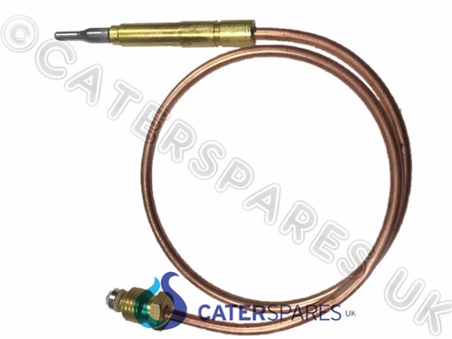 Sit thermocouple thread - m9,