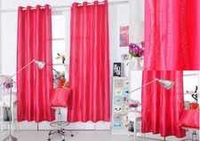 CLEARANCE Glitter Glitz