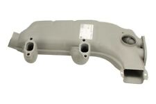 Heat Exchanger Offside Right