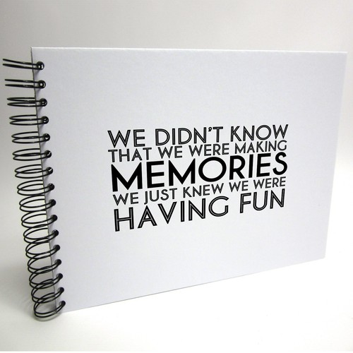 Quote a5 making - quote, a3/a4/a5