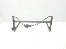 7483960 2299509 rear plate