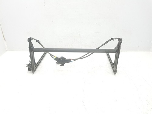 7483960 2299509 rear plate