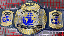 intercontinental championship