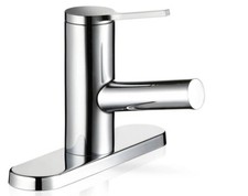 Mira Shower Evolve Bath Filler