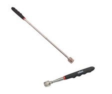 Rolson Magnetic Pick-Up Tool