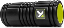 Foam Fitness Roller for Deep