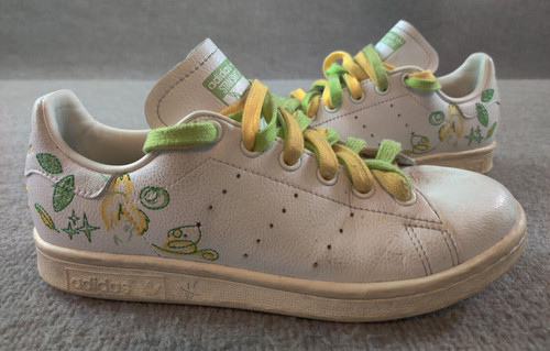 Adidas disney tinker - bell, &