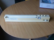 Knitmaster knitradar with - kr, 7