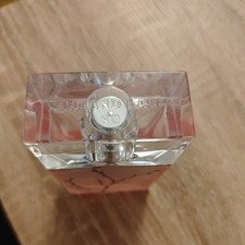 Armand Basi In Red Perfume 50ml (45% of bottle )EDT