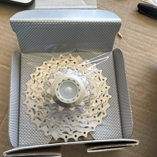 Shimano ultegra bicycle - shimano,