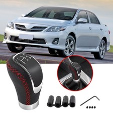 5 Speed Car Gear Stick Shift