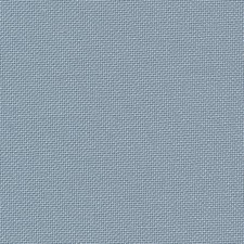 Zweigart Slate Blue 32 Count