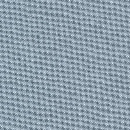 Zweigart slate blue count - 32,