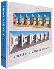 A Newer Perspective: 1