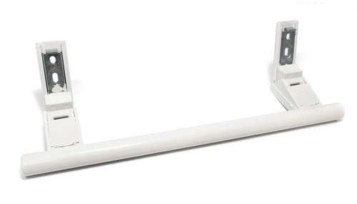 Fridge door handle 310mm for - door,